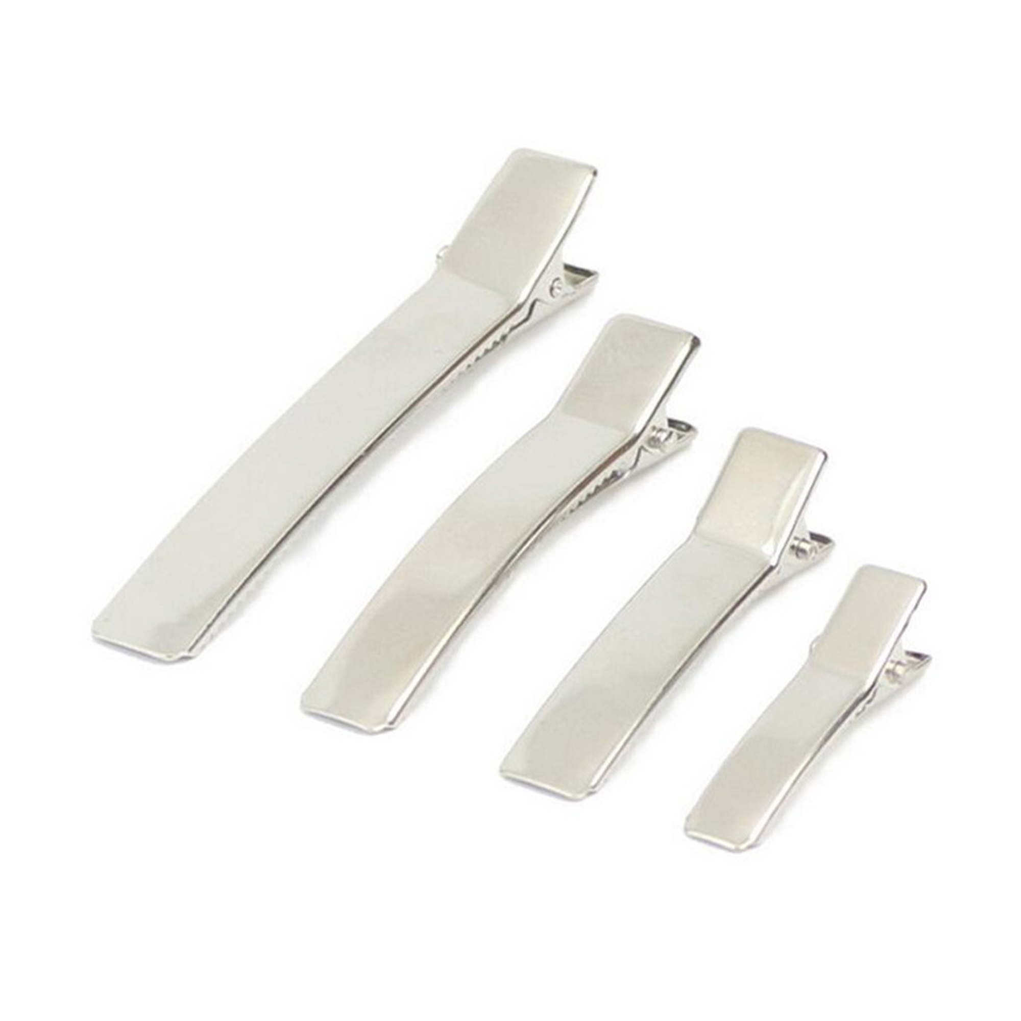 Jewelry Making For Kids - 100 Uds 35mm 50mm 60mm 80mm