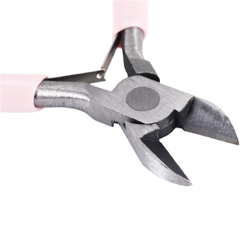 Jewelry Making Needle Nose Pliers - 【Must-Haves】Kit de herramientas para hacer joyas,