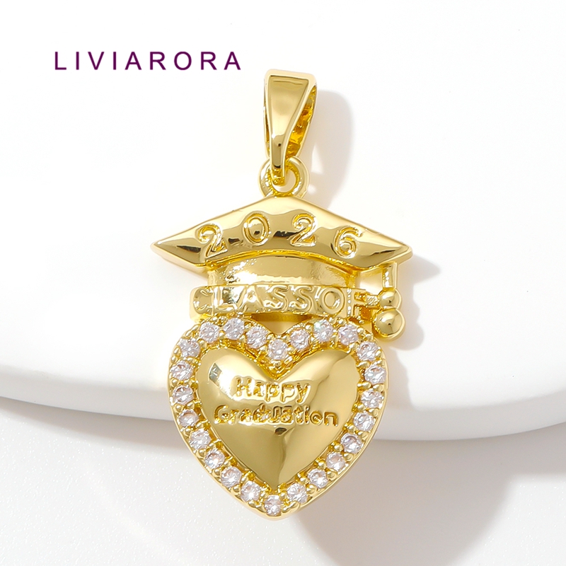 Jewelry Making Classes - 1/2/3 unidades, colgante con forma de