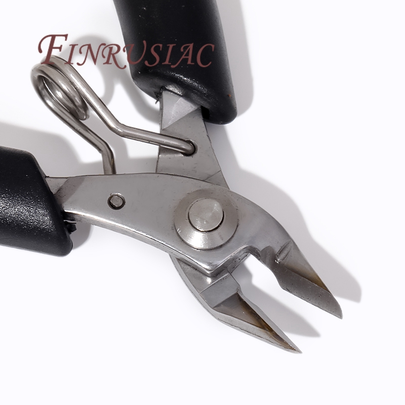 Herramientas de alicates de jo - Jewelry Making Needle Nose Pliers reseña y precio