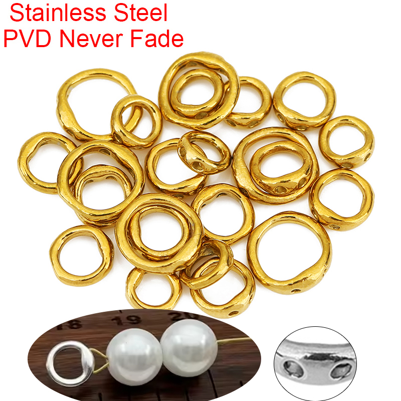 20 piezas de cierres de collar - Jewelry Making Basics reseña y precio