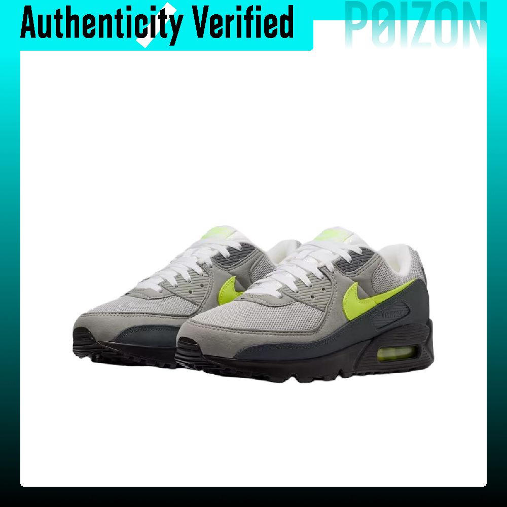 Zapatillas de running Nike Air - Nike Shoes Air Max 90 reseña y precio