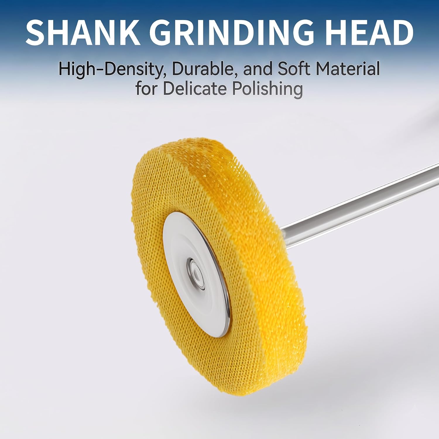 Juego de 20 ruedas de pulido d - Jewelry Making Kits reseña y precio