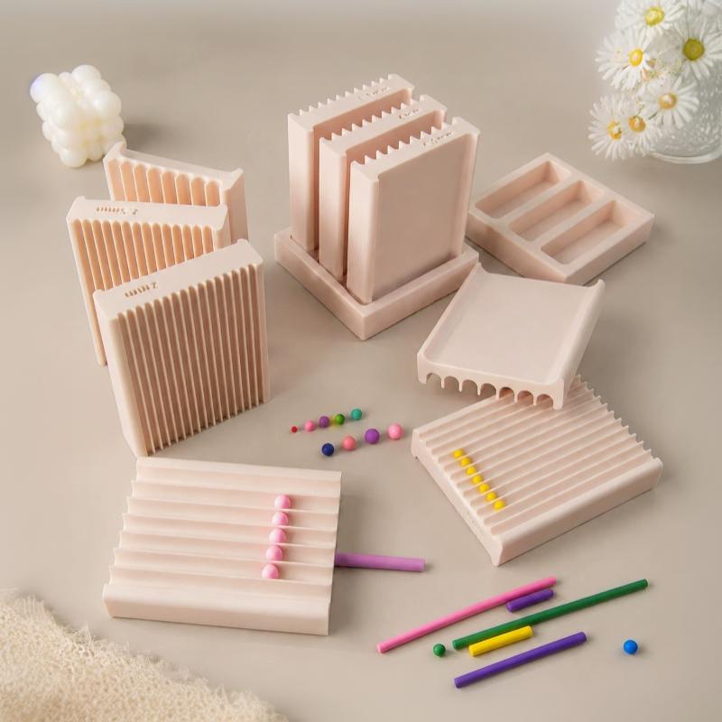 Herramienta para Hacer Cuentas - Jewelry Making For Kids reseña y precio