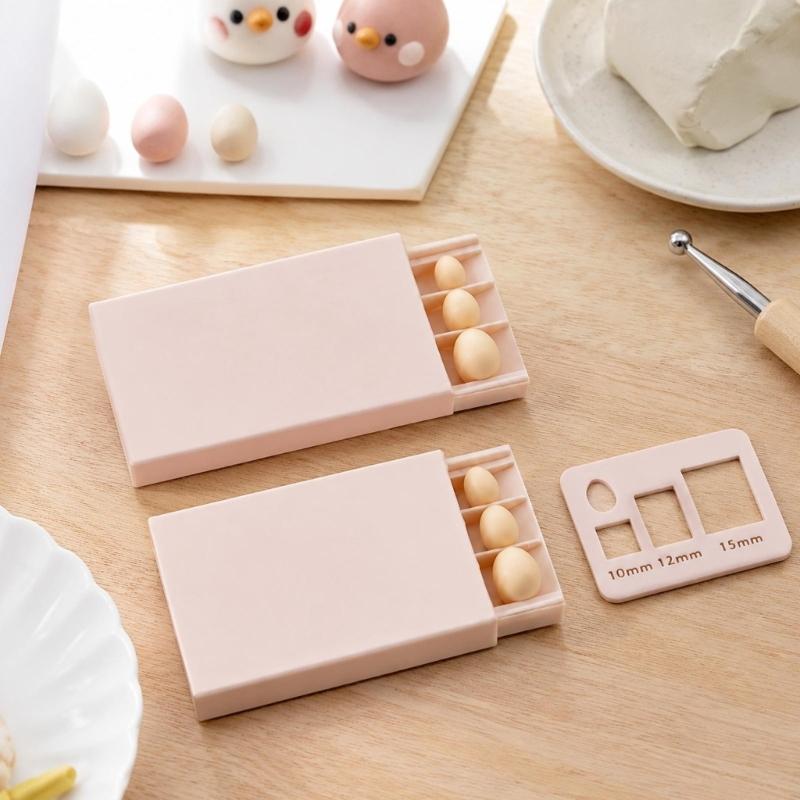 Herramienta para hacer joyas a - Jewelry Making Using Beads reseña y precio