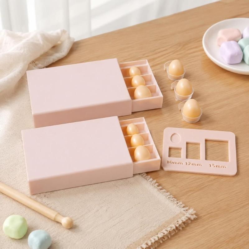 Herramienta para hacer joyas a - Jewelry Making Using Beads reseña y precio