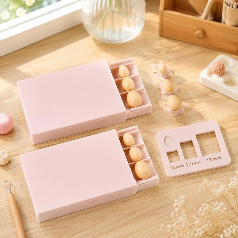 Herramienta para hacer joyas a - Jewelry Making Using Beads reseña y precio