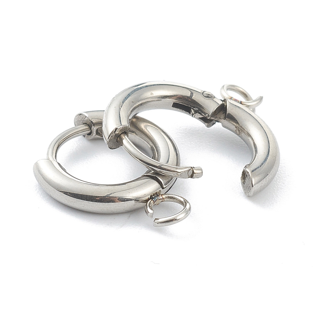 10 piezas de ganchos para pend - Jewelry Making Knots reseña y precio