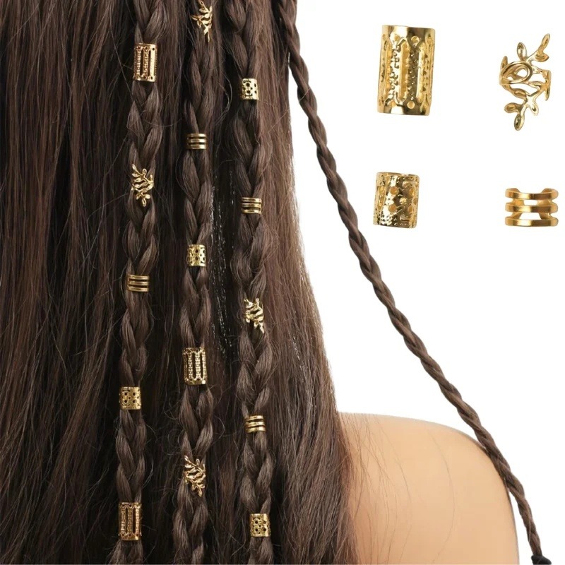 40/80 piezas de elegantes anil - Jewelry Making For Kids reseña y precio