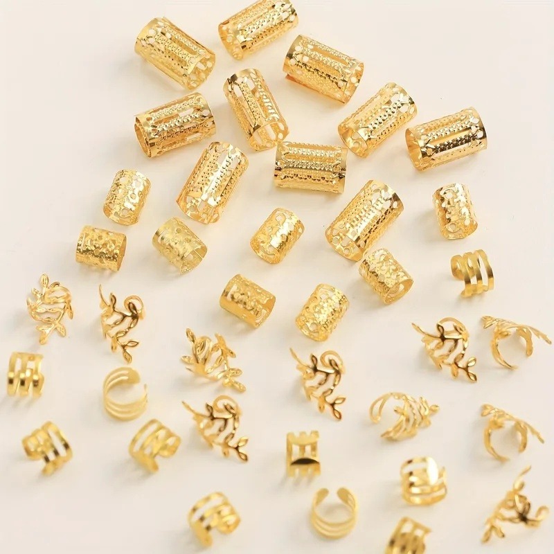 40/80 piezas de elegantes anil - Jewelry Making For Kids reseña y precio