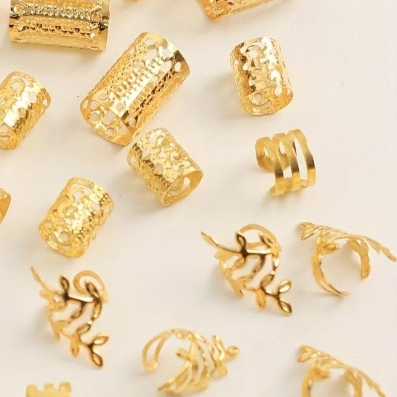40/80 piezas de elegantes anil - Jewelry Making For Kids reseña y precio