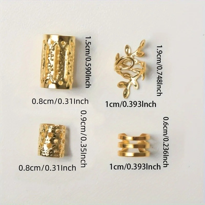40/80 piezas de elegantes anil - Jewelry Making For Kids reseña y precio