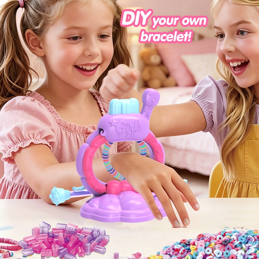 1 juego de kit para hacer puls - Jewelry Making Using Beads reseña y precio
