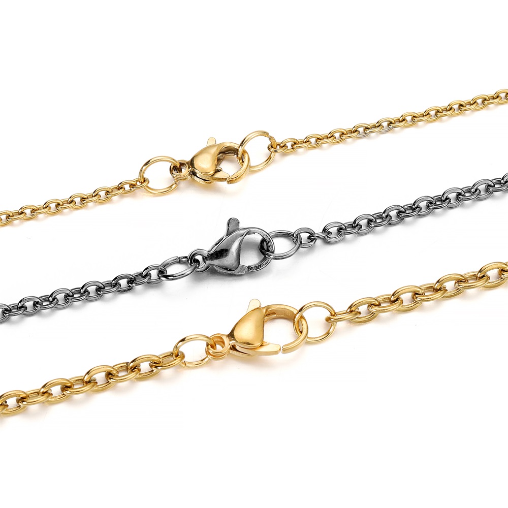 10 unidades de cierres de lang - Jewelry Making Findings reseña y precio