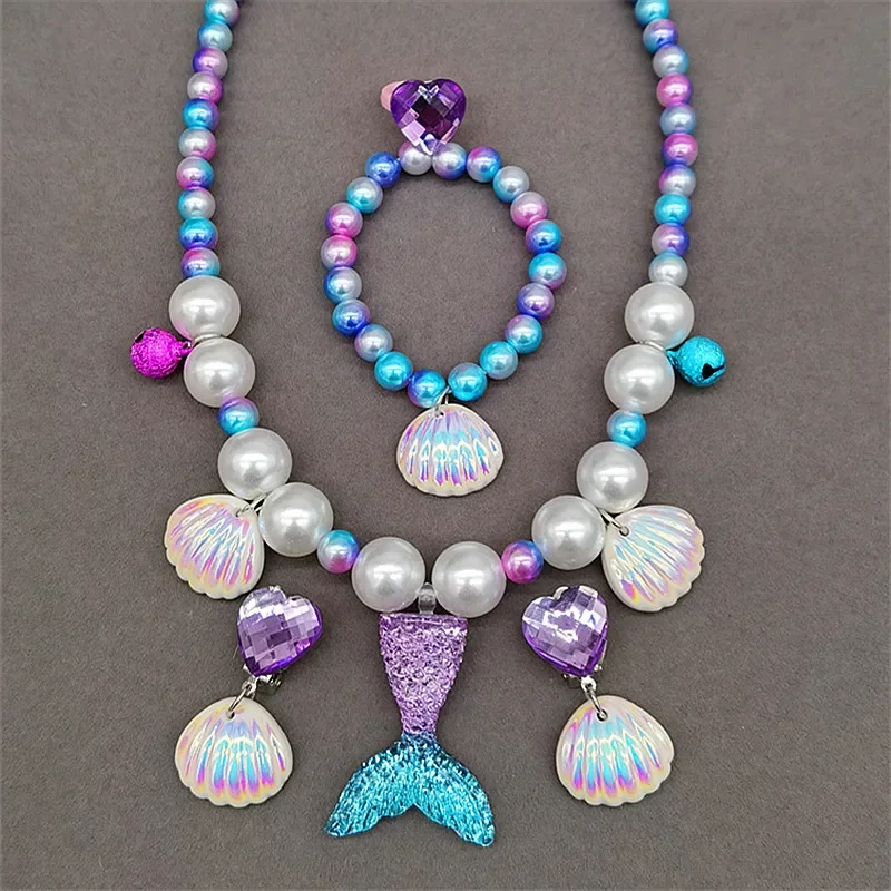 Accesorios para el cabello con - Jewelry Making For Kids reseña y precio