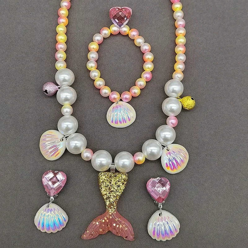 Accesorios para el cabello con - Jewelry Making For Kids reseña y precio