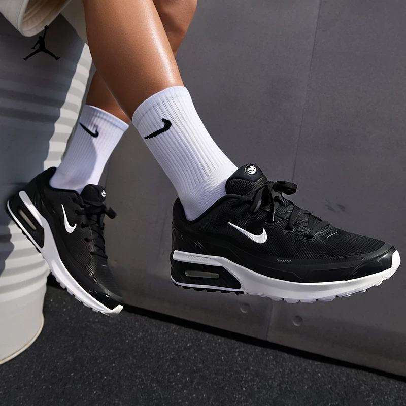 Sitio web oficial de Nike, zap - Nike Shoes Air Max 90 reseña y precio