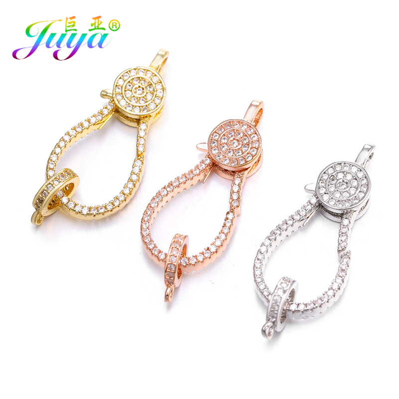 Juya DIY perlas hallazgos suje - Jewelry Making Basics reseña y precio