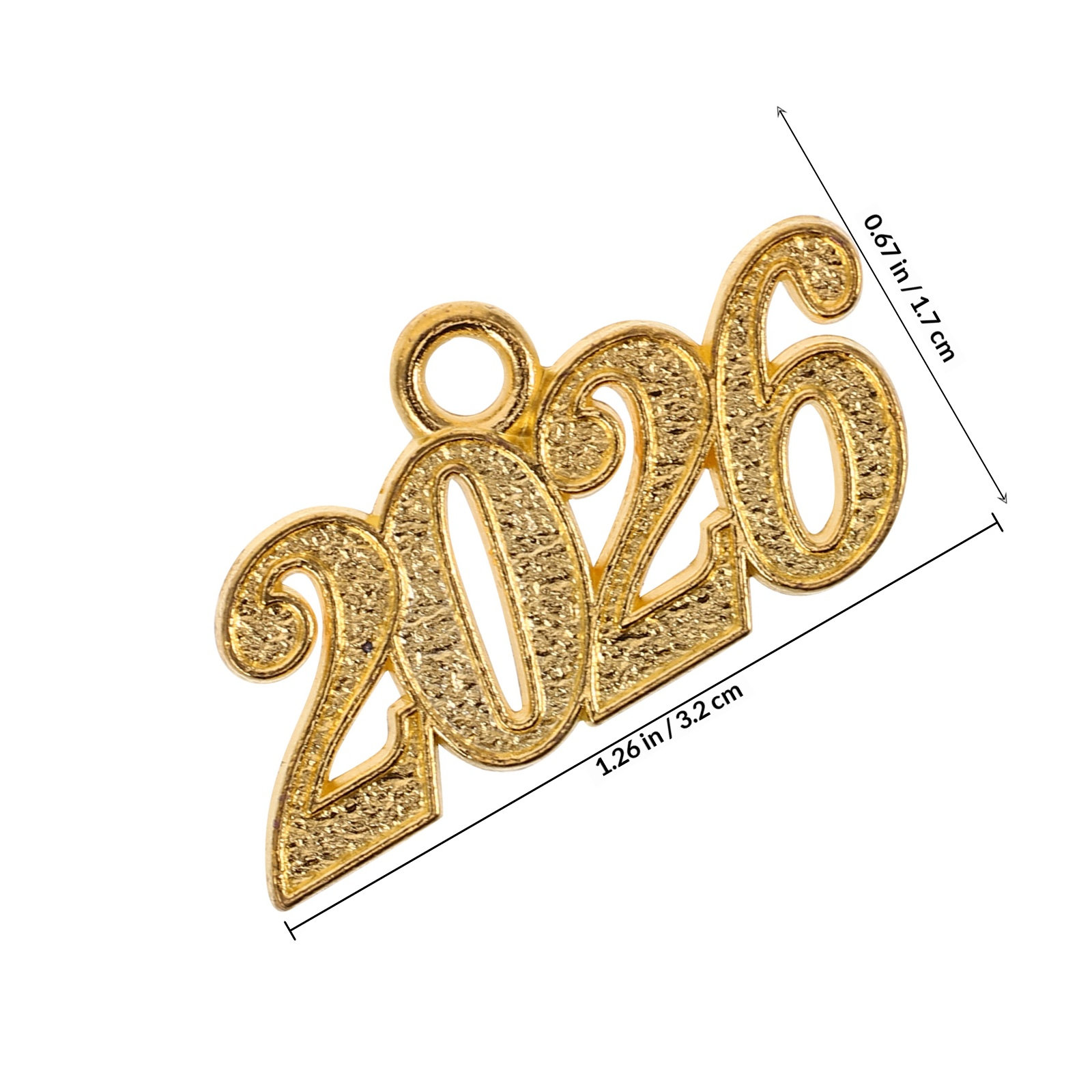 20 piezas, colgante con el núm - Jewelry Making Classes reseña y precio