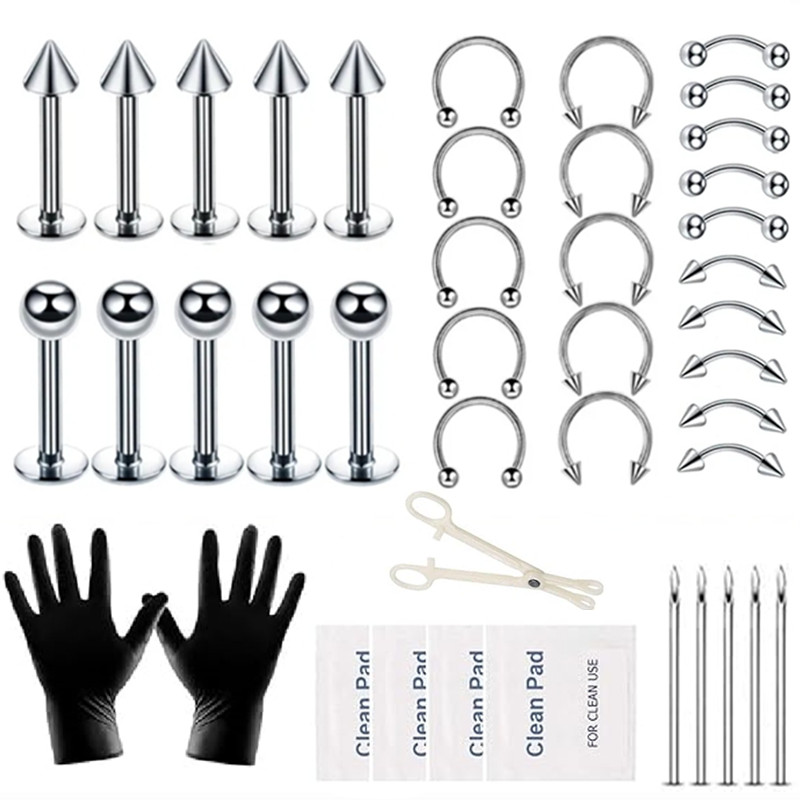 Kit de herramientas profesiona - Jewelry Making Needle Nose Pliers reseña y precio