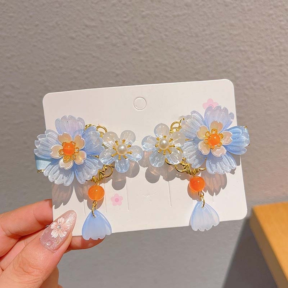 Joyería China Vintage, Accesor - Jewelry Making For Kids reseña y precio