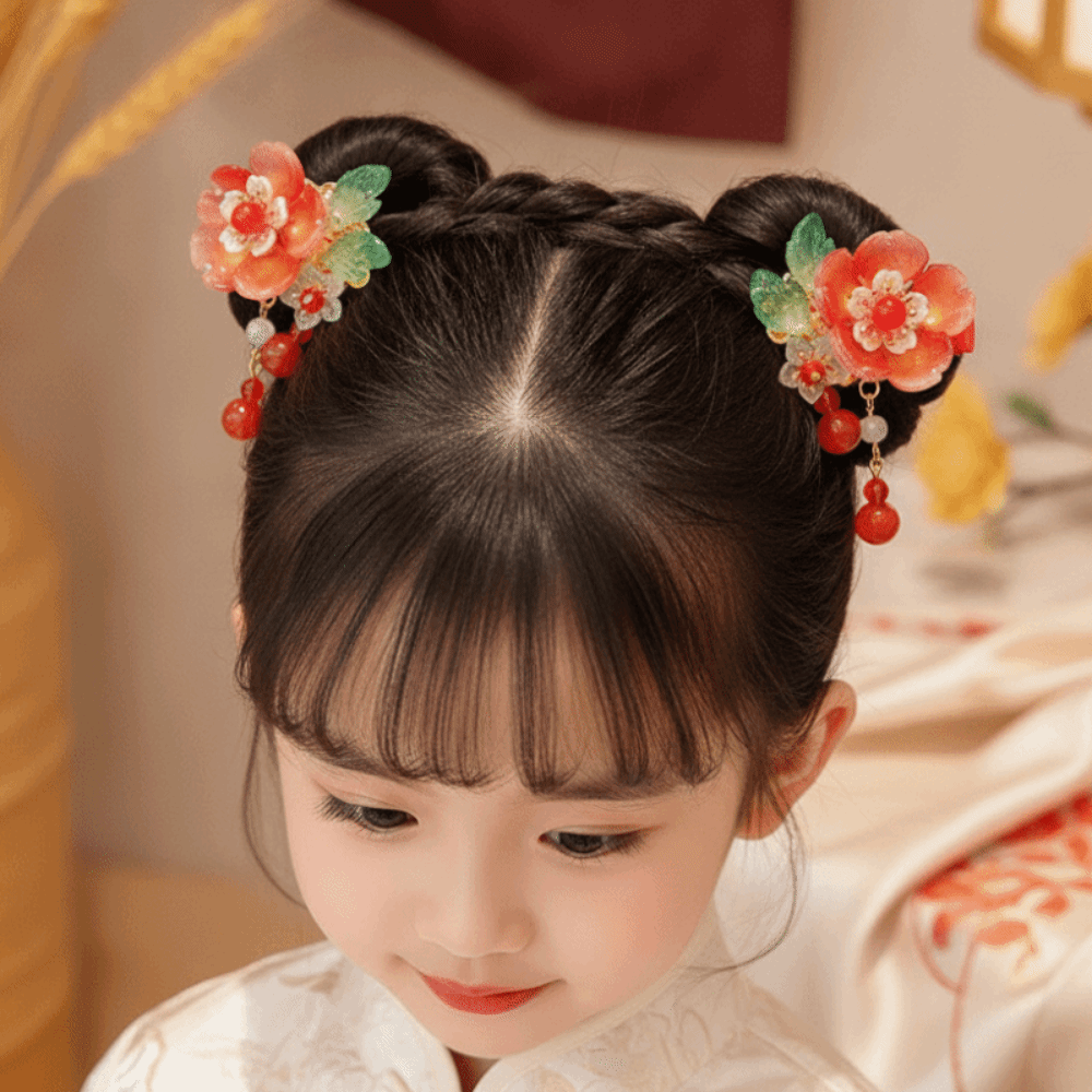 Joyería China Vintage, Accesor - Jewelry Making For Kids reseña y precio