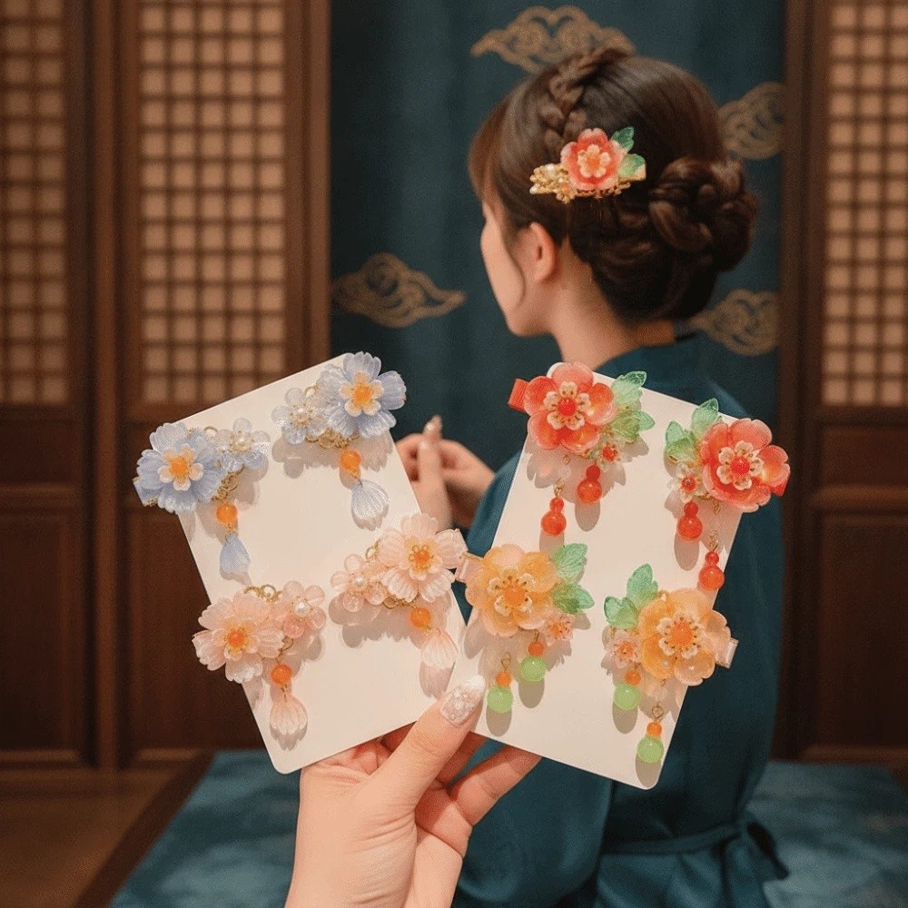 Joyería China Vintage, Accesor - Jewelry Making For Kids reseña y precio