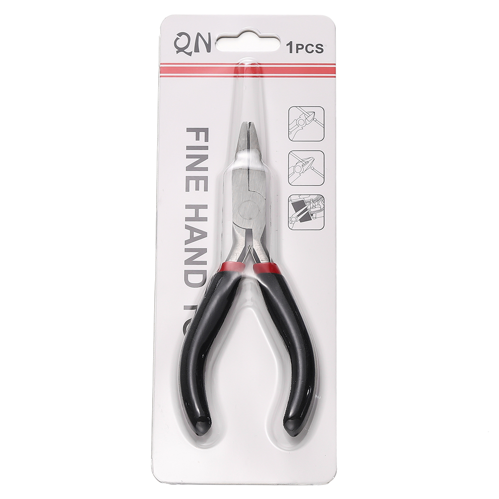 Juego de 12 Mini Alicates de A - Jewelry Making Needle Nose Pliers reseña y precio