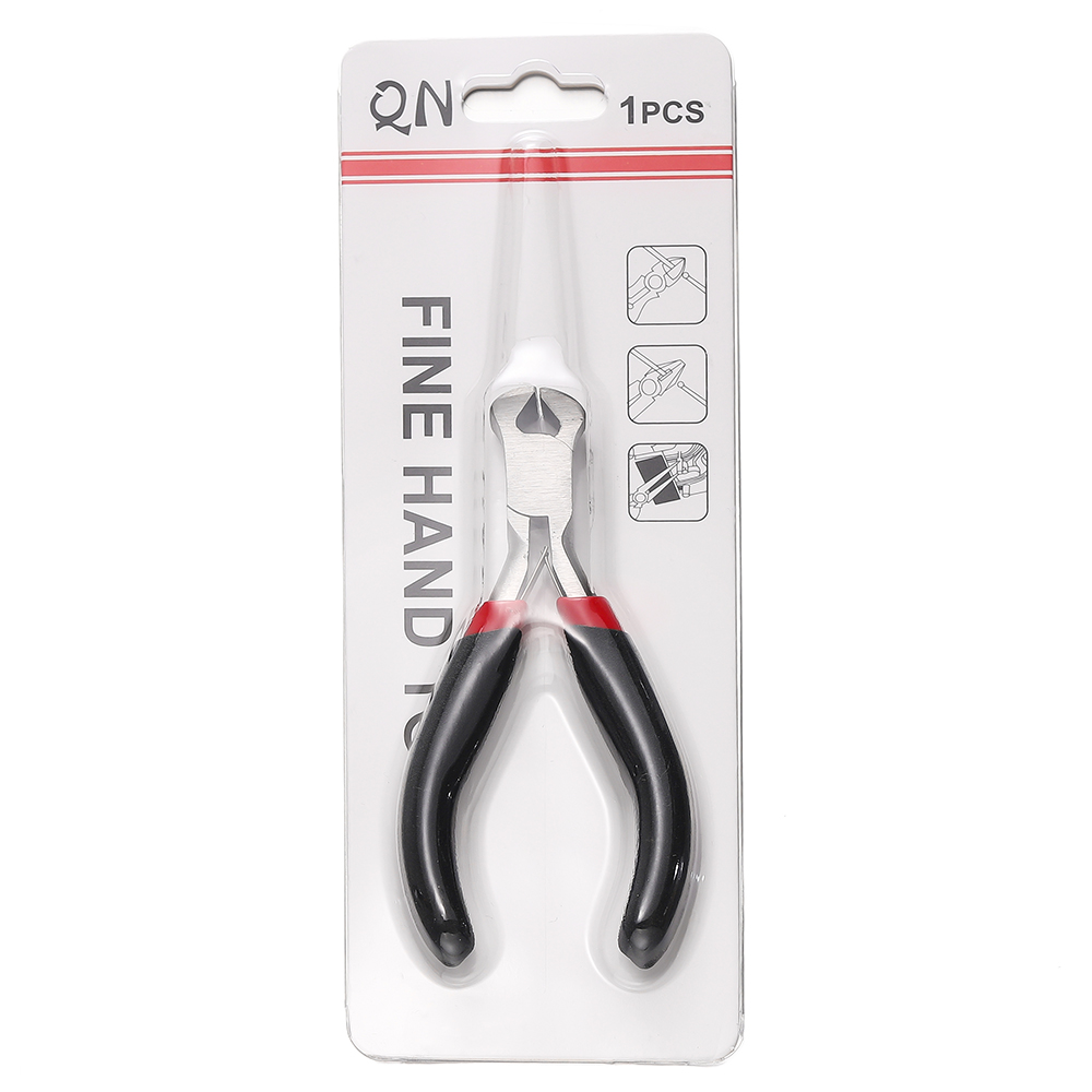 Juego de 12 Mini Alicates de A - Jewelry Making Needle Nose Pliers reseña y precio
