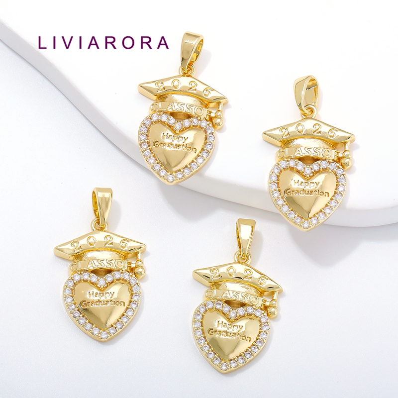 1/2/3 unidades, colgante con f - Jewelry Making Classes reseña y precio