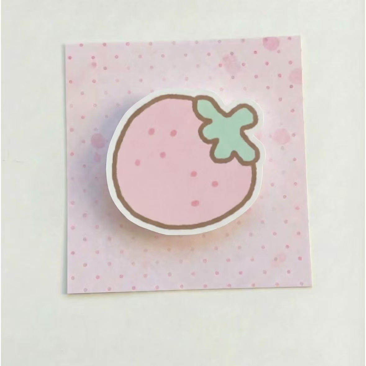 Juego de Pinzas para el Cabell - Jewelry Making For Kids reseña y precio