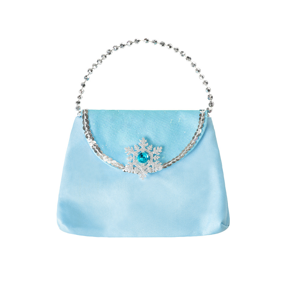 Accesorios de Princesa Elsa: G - Jewelry Making For Kids reseña y precio