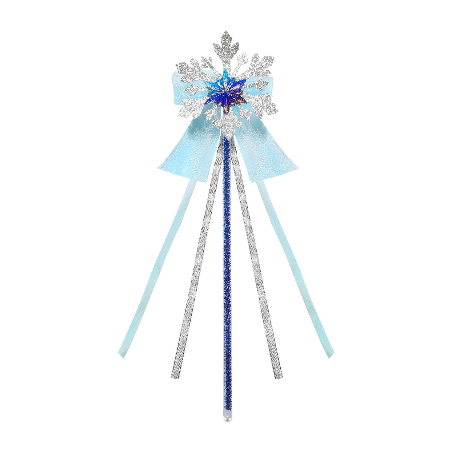Accesorios de Princesa Elsa: G - Jewelry Making For Kids reseña y precio
